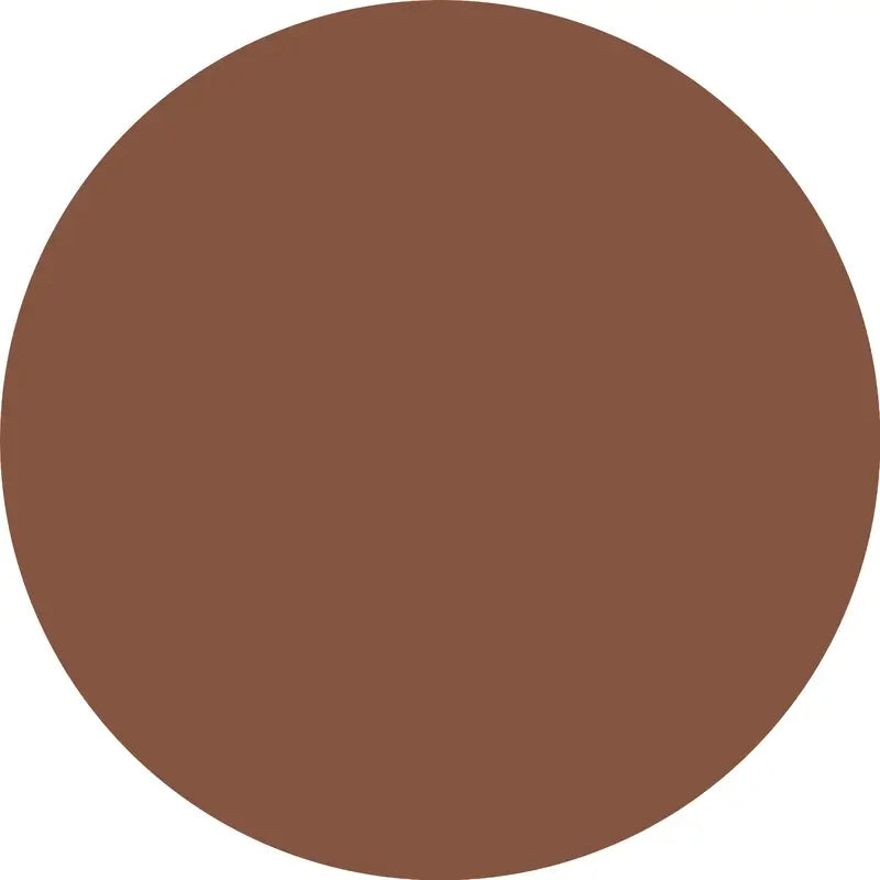 Essence Concealer Camouflage+ Matt 240 , 8 ml