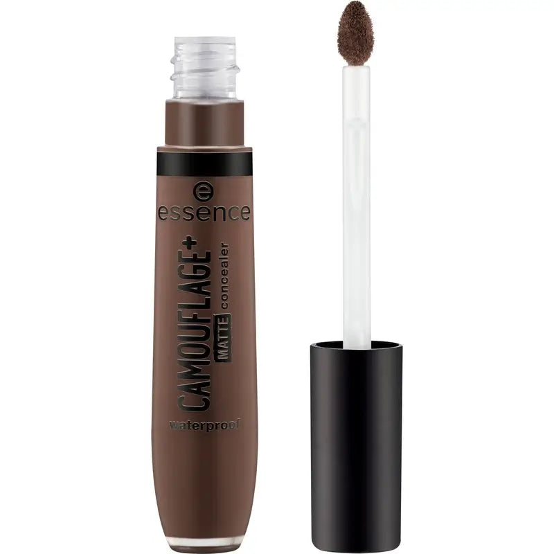 Essence Camouflage+ Concealer Matt 280 , 8 ml