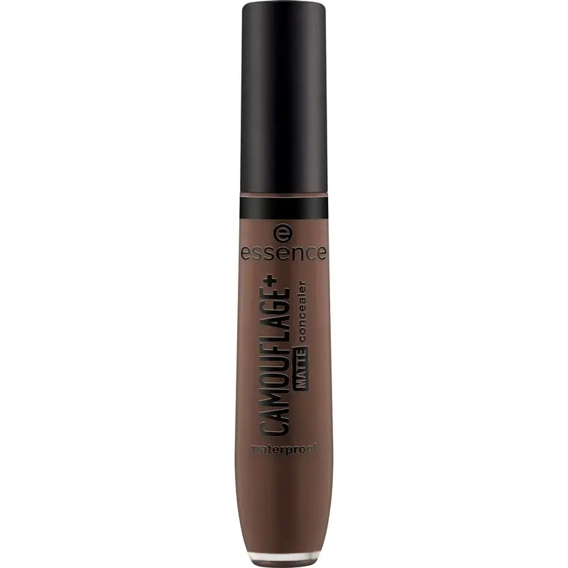 Essence Camouflage+ Concealer Matt 280 , 8 ml