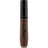 Essence Camouflage+ Concealer Matt 280 , 8 ml