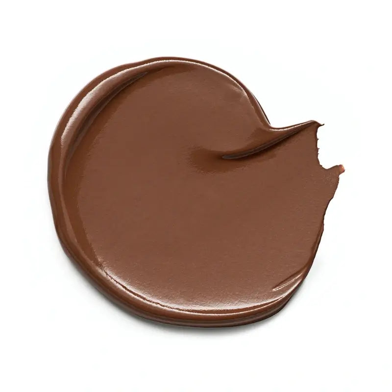 Essence Camouflage+ Concealer Matt 280 , 8 ml