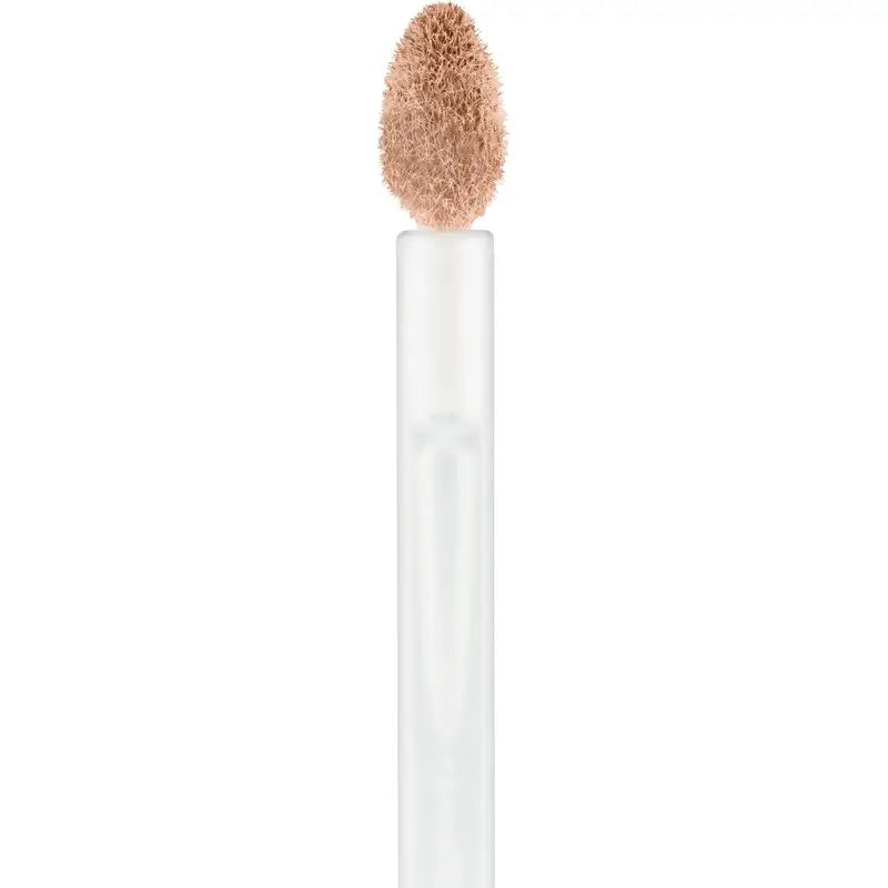 Essence Concealer Camouflage+ Matt 90 , 8 ml