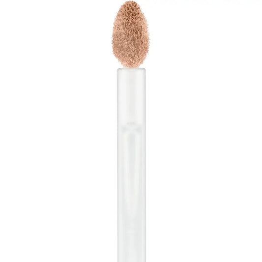 Essence Concealer Camouflage+ Matt 90 , 8 ml