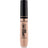 Essence Concealer Camouflage+ Matt 90 , 8 ml