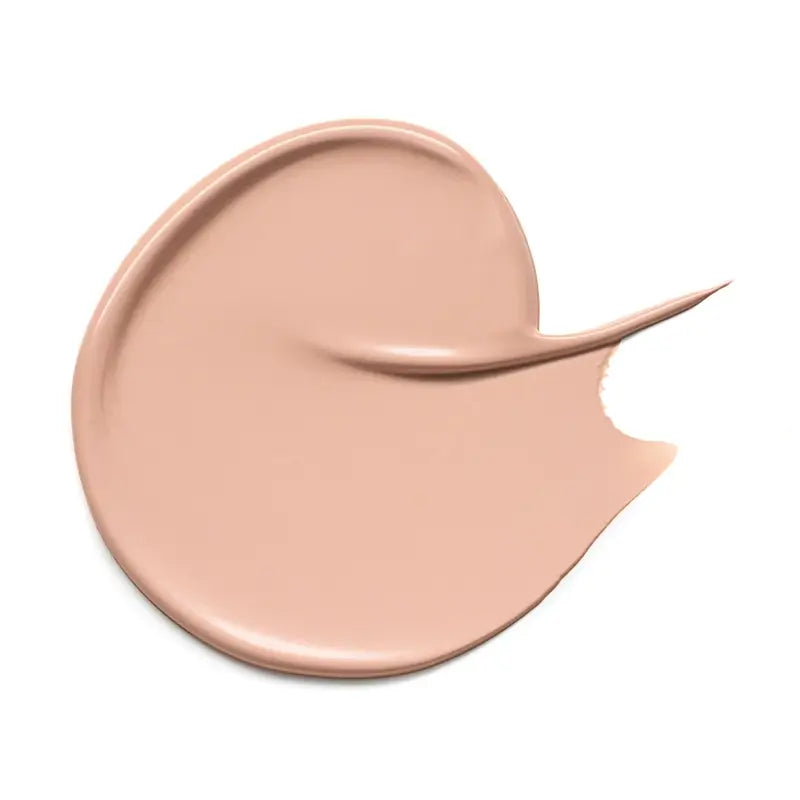 Essence Concealer Camouflage+ Matt 90 , 8 ml