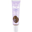 Essence Moisturising Cream With Skin Tint Colour 140 Brown, 30 ml