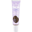 Essence Skin Tint Moisturising Colour Cream 150 Brown, 30 ml