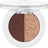 Essence Eyeshadow Duo Soft Touch 04 , 1,8 g