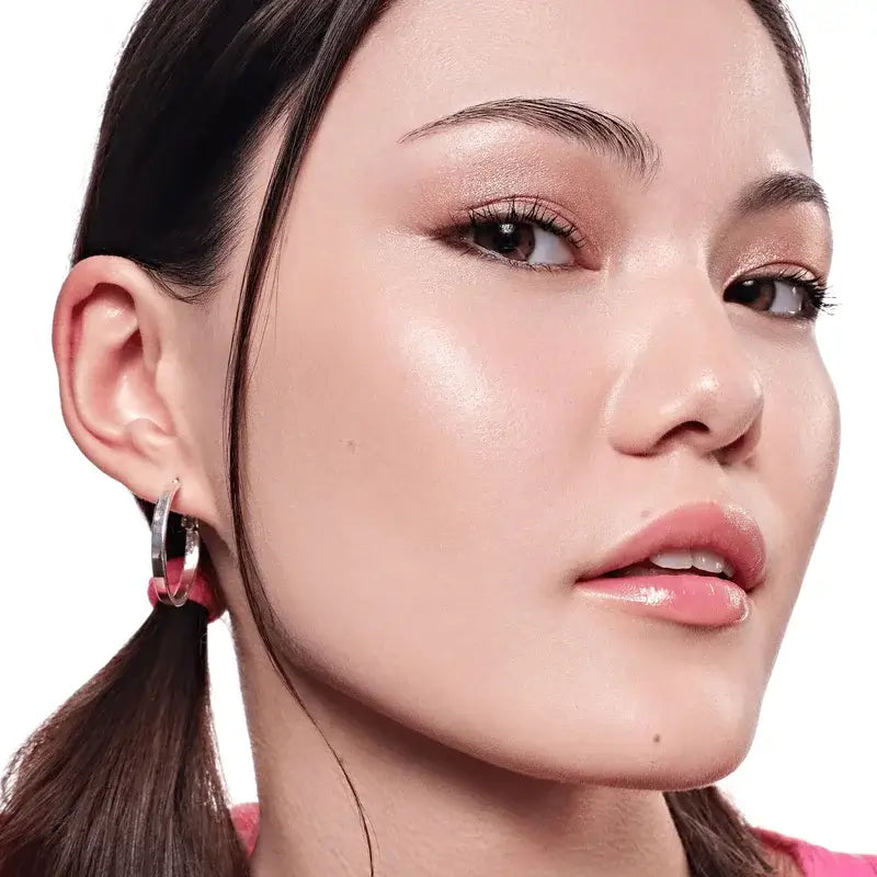 Essence Eyeshadow Duo Soft Touch 04 , 1,8 g