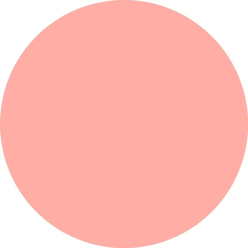 Essence Nail Polish Fairy Pink 04 , 8 ml