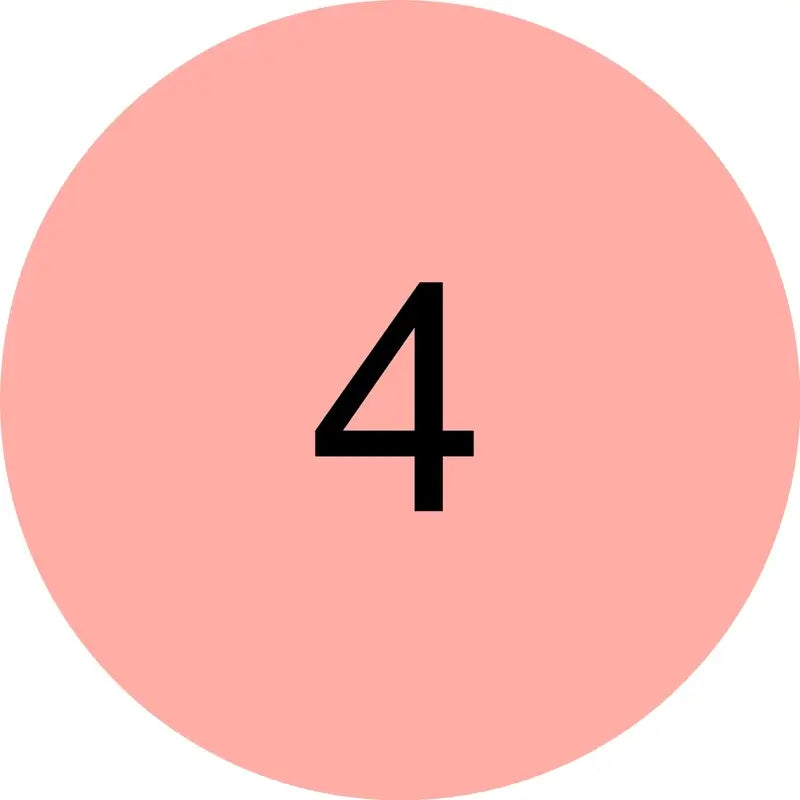 Essence Nail Polish Fairy Pink 04 , 8 ml