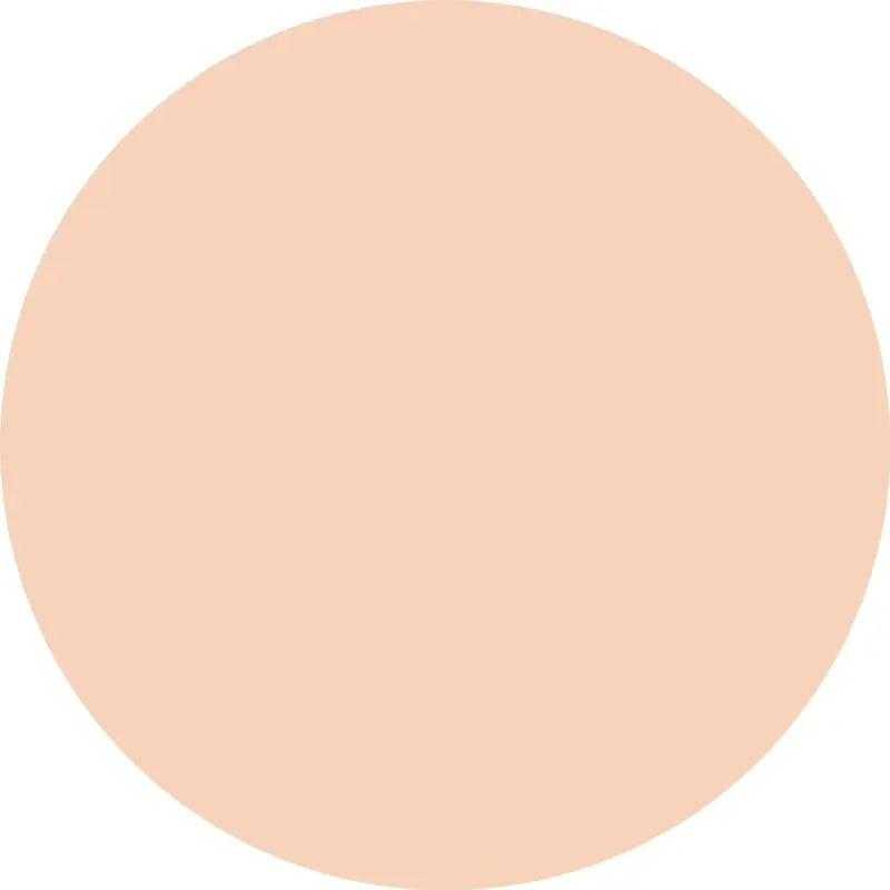 Essence Nail Polish Fairy Shimmer 05 , 8 ml