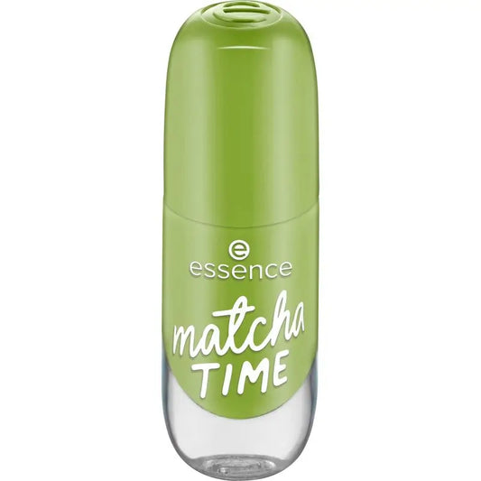 Essence Gel Nail Polish Nail Colour 76 , 8 ml