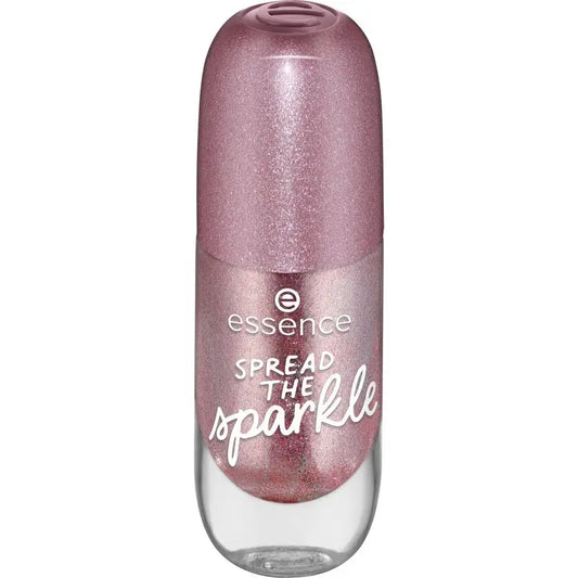 Essence Gel Nail Polish Nail Colour 78 , 8 ml