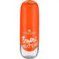 Essence Gel Nail Polish Nail Colour 81 , 8 ml