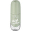 Essence Gel Nail Polish Nail Colour 85 , 8 ml