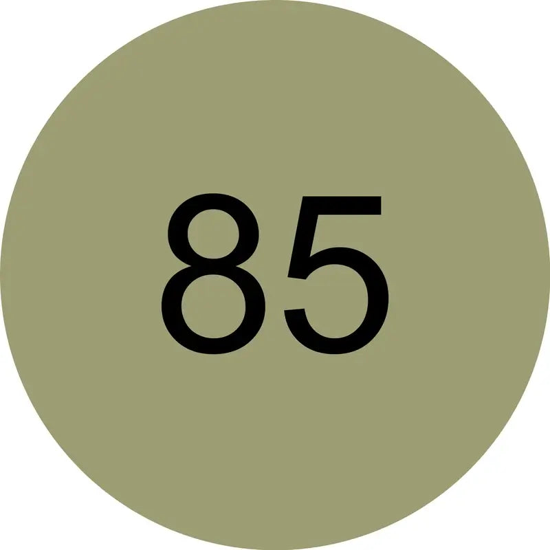 Essence Gel Nail Polish Nail Colour 85 , 8 ml