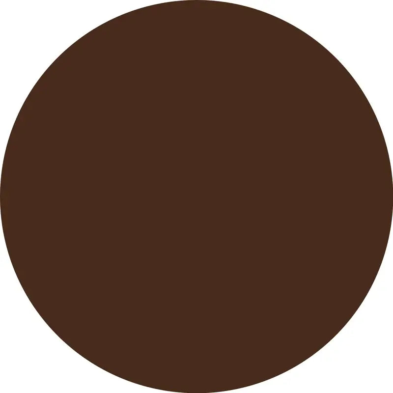 Essence Gel Nail Polish Nail Colour 86 , 8 ml