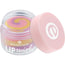 Essence Lip Swirl Lip Exfoliator 01 , 8 gr