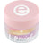 Essence Lip Swirl Lip Exfoliator 01 , 8 gr