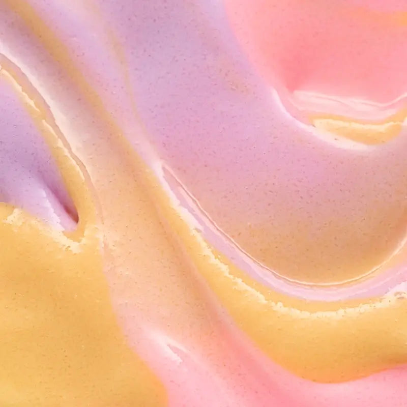 Essence Lip Swirl Lip Exfoliator 01 , 8 gr