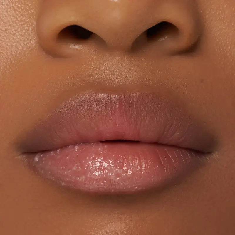 Essence Lip Swirl Lip Exfoliator 01 , 8 gr