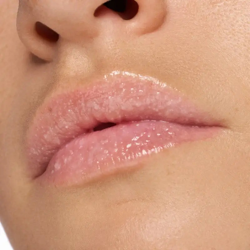 Essence Lip Swirl Lip Exfoliator 01 , 8 gr