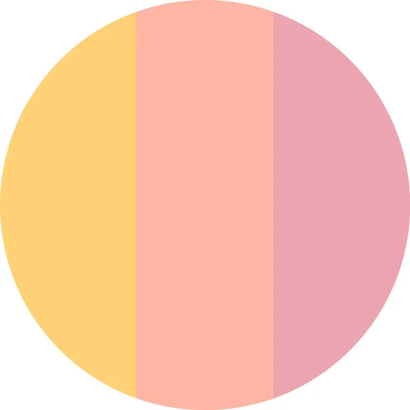 Essence Lip Swirl Lip Exfoliator 01 , 8 gr