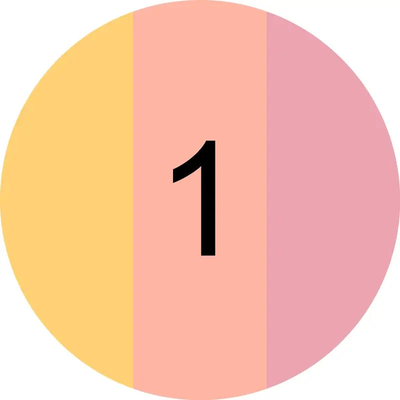 Essence Lip Swirl Lip Exfoliator 01 , 8 gr