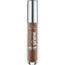 Essence Extreme Shine Volumising Lip Gloss Brown, 5 ml