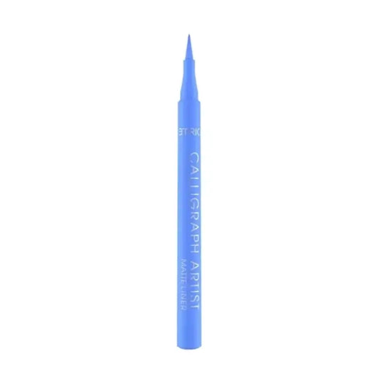 Essence Eyeliner Calligraph Artist Matte 020