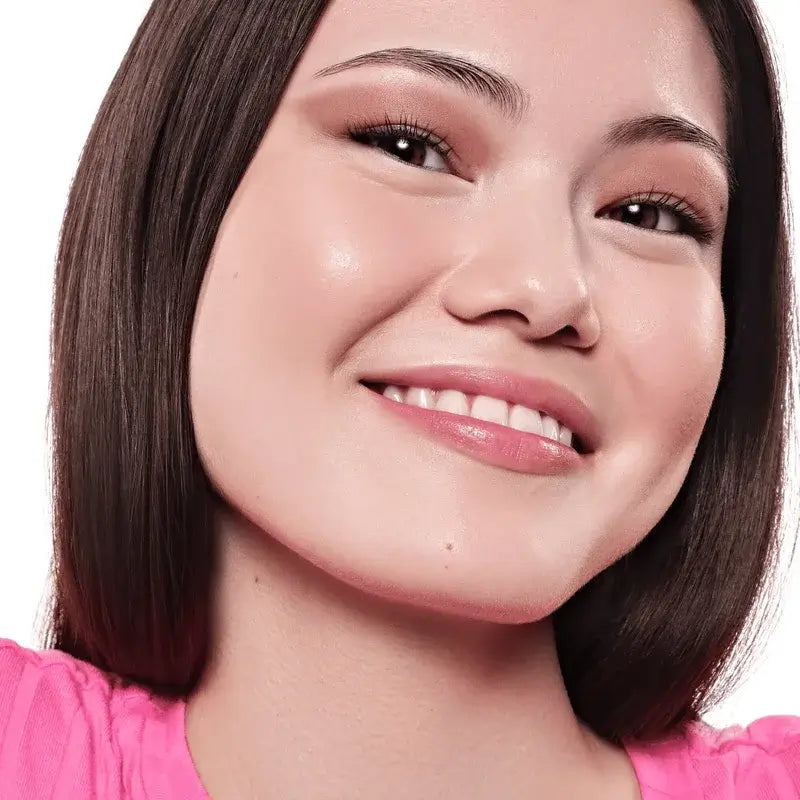 Essence Eyeliner Gel Satin Blend 02 , 0,22 gr