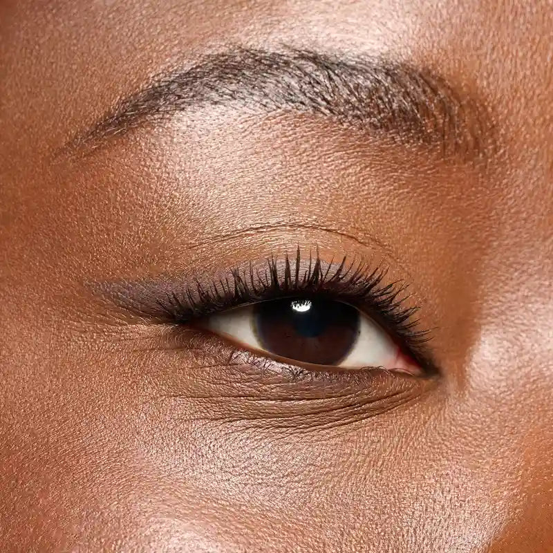 Essence Eyeliner Gel Satin Blend 02 , 0,22 gr