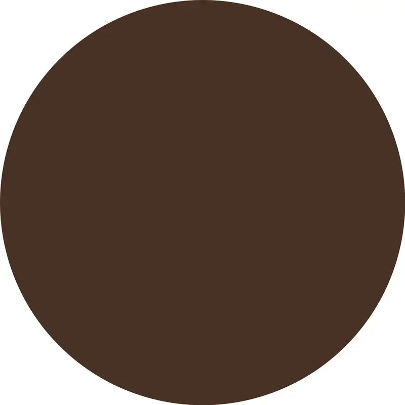 Essence Eyeliner Gel Satin Blend 02 , 0,22 gr