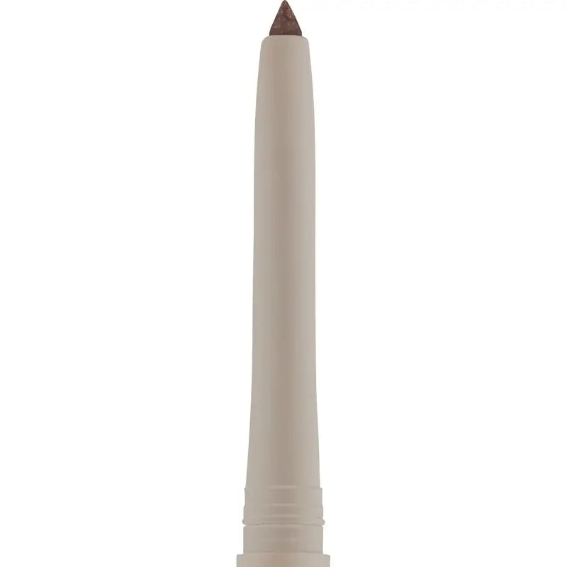 Essence Eyeliner Gel Satin Blend 03 , 0,22 gr
