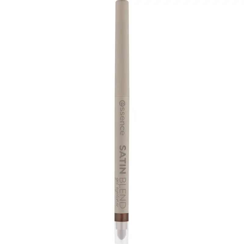 Essence Eyeliner Gel Satin Blend 03 , 0,22 gr