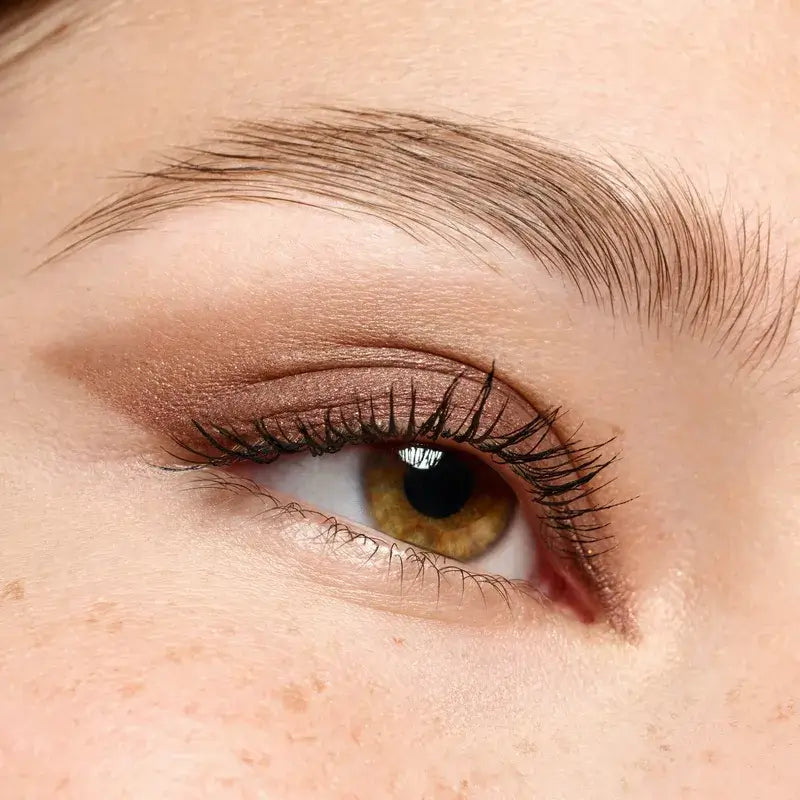 Essence Eyeliner Gel Satin Blend 03 , 0,22 gr