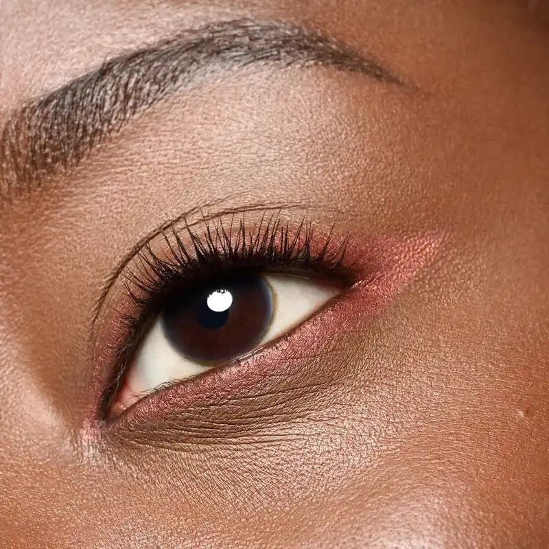 Essence Eyeliner Gel Satin Blend 03 , 0,22 gr