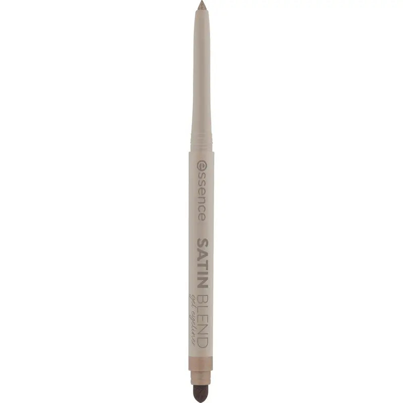 Essence Eyeliner Gel Satin Blend 04 , 0,22 gr