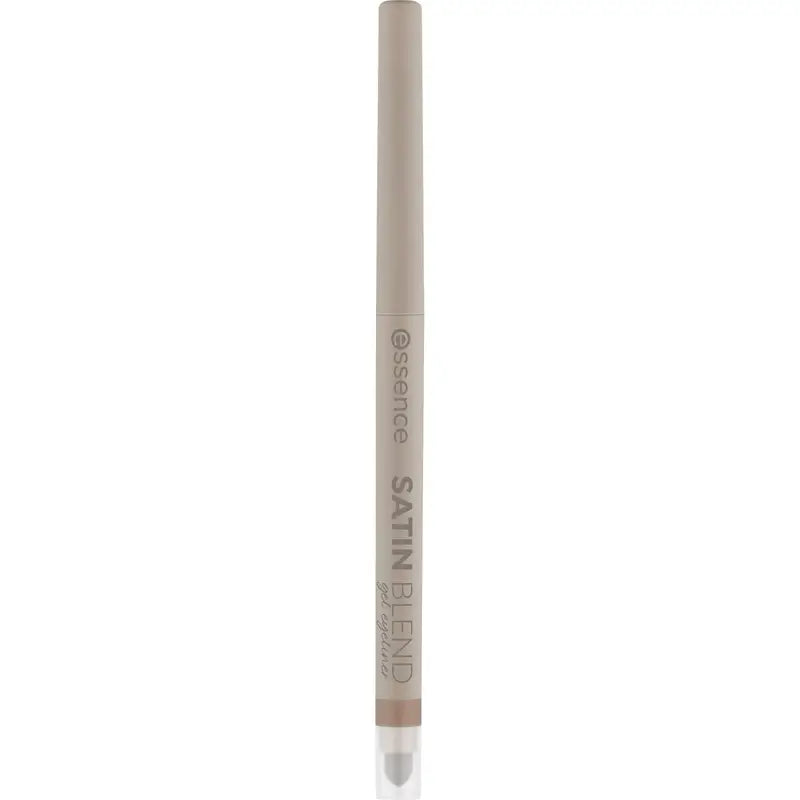 Essence Eyeliner Gel Satin Blend 04 , 0,22 gr