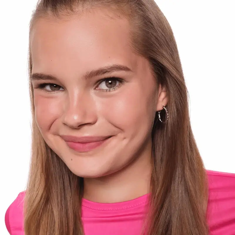 Essence Eyeliner Gel Satin Blend 04 , 0,22 gr