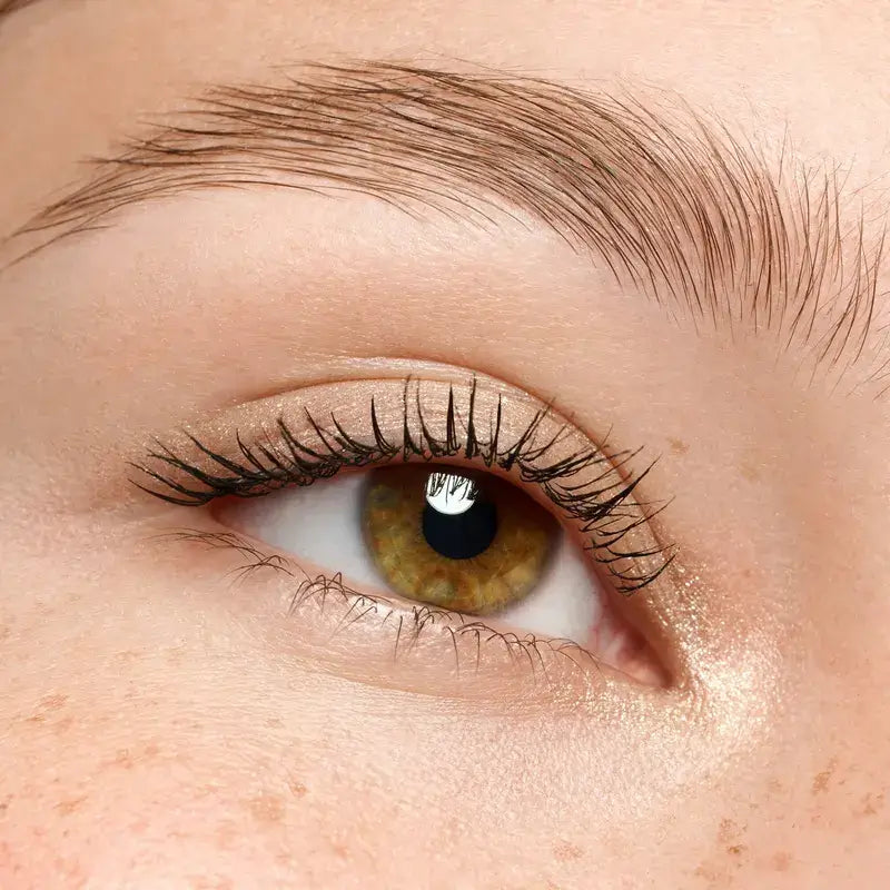 Essence Eyeliner Gel Satin Blend 04 , 0,22 gr