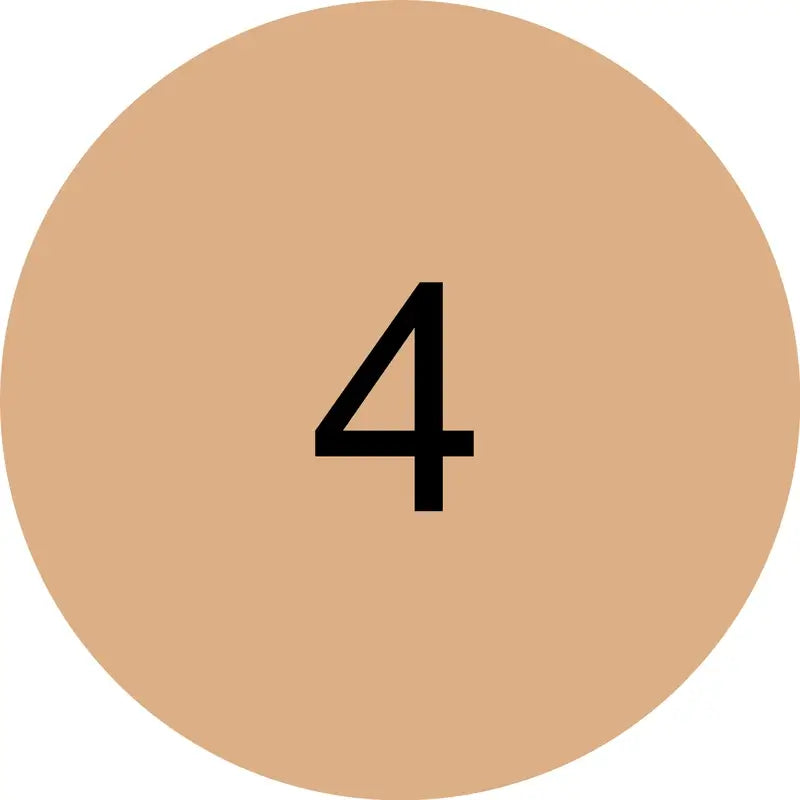 Essence Eyeliner Gel Satin Blend 04 , 0,22 gr