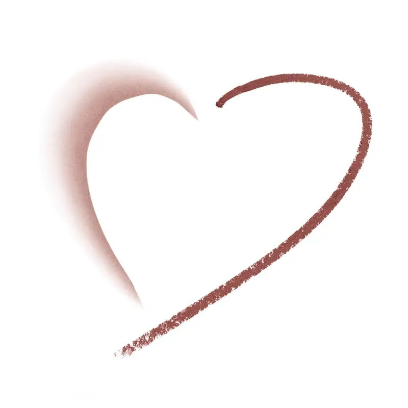 Essence Eyeliner Gel Satin Blend 05 , 0,22 gr