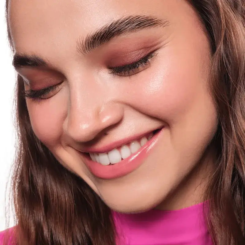 Essence Eyeliner Gel Satin Blend 05 , 0,22 gr