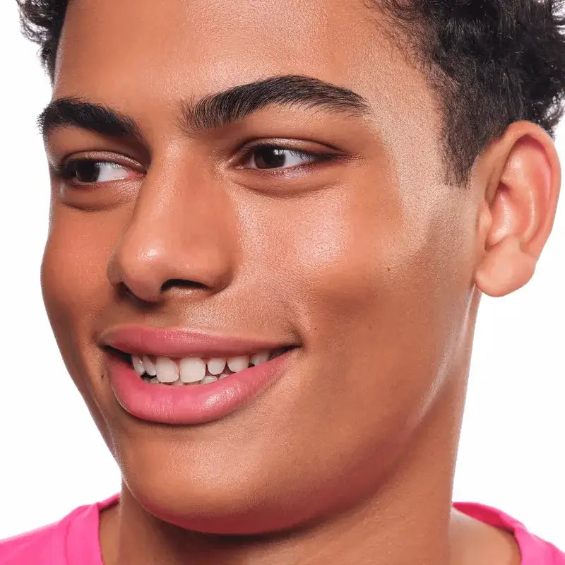 Essence Eyeliner Gel Satin Blend 05 , 0,22 gr