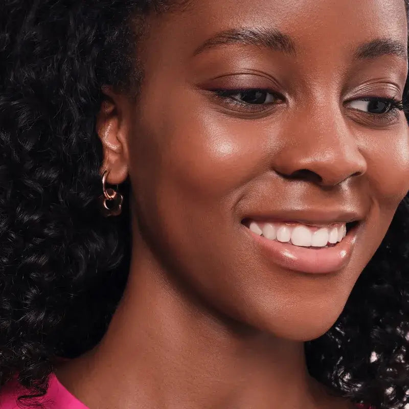 Essence Eyeliner Gel Satin Blend 05 , 0,22 gr