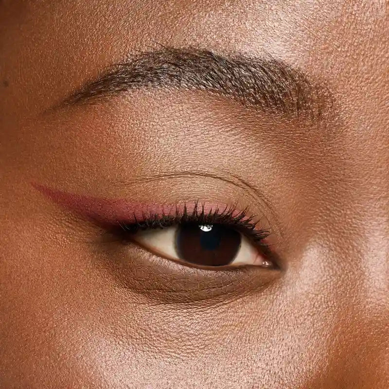 Essence Eyeliner Gel Satin Blend 05 , 0,22 gr