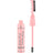 Essence Brow Lift & Freeze Brow Fixer 01 , 7 ml