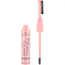 Essence Brow Lift & Freeze Brow Fixer 01 , 7 ml